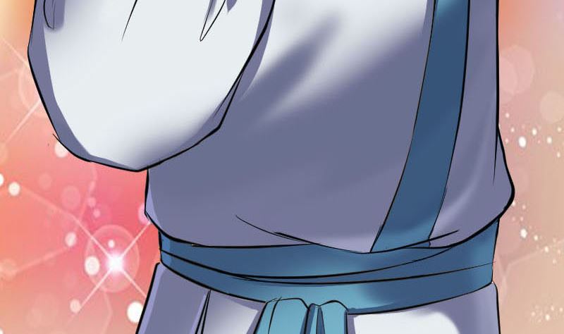 《天降横祸》第261话 表现惊人 第23页