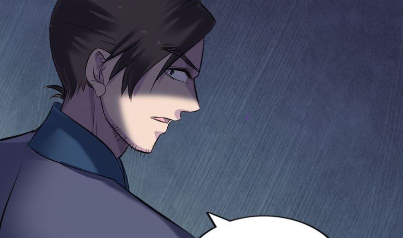 《天降横祸》第261话 表现惊人 第37页