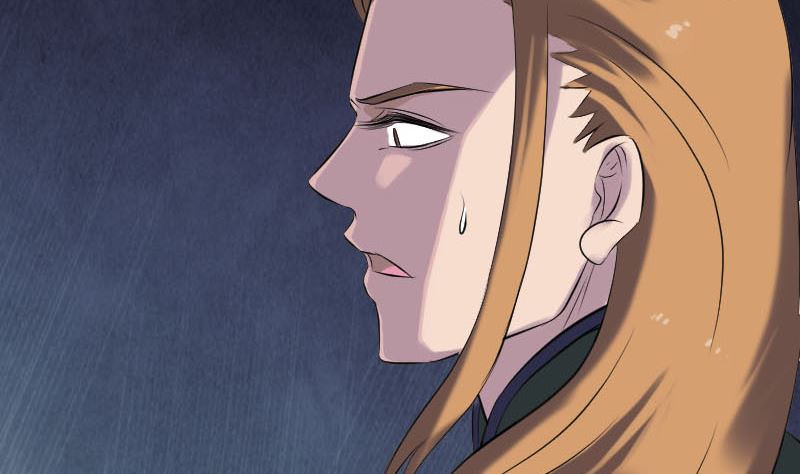 《天降横祸》第260话 峰回路转 第23页