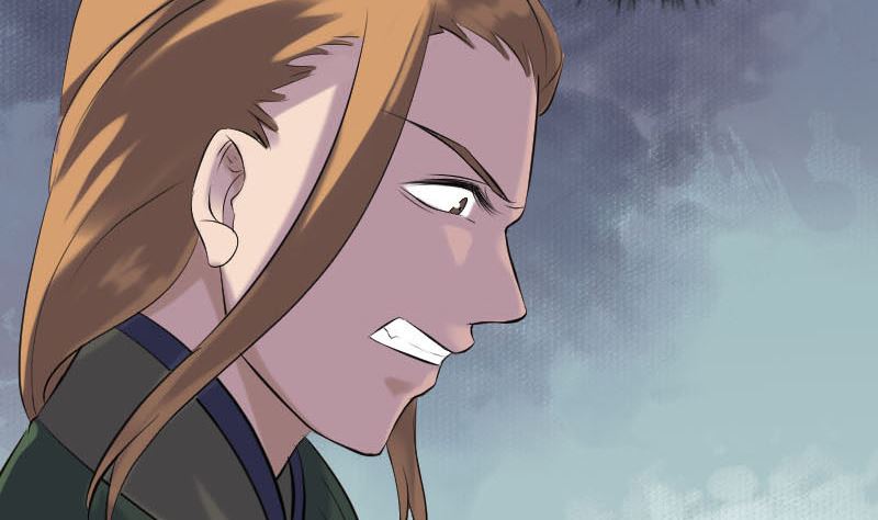 《天降横祸》第260话 峰回路转 第32页