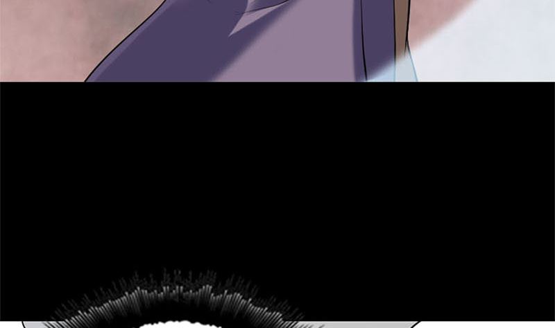 《天降横祸》第264话 碟中谍？！ 第44页