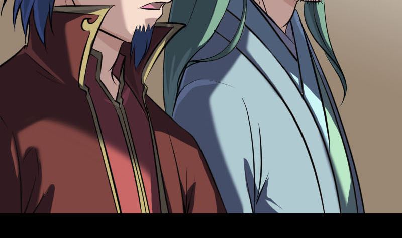 《天降横祸》第267话 前往 第32页