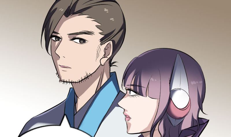 《天降横祸》第267话 前往 第34页