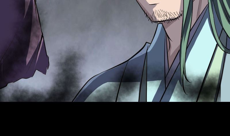 《天降横祸》第267话 前往 第40页