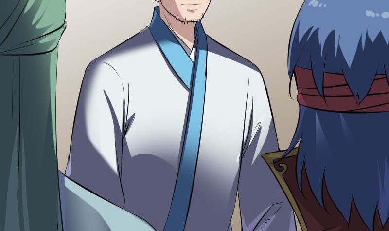 《天降横祸》第267话 前往 第50页