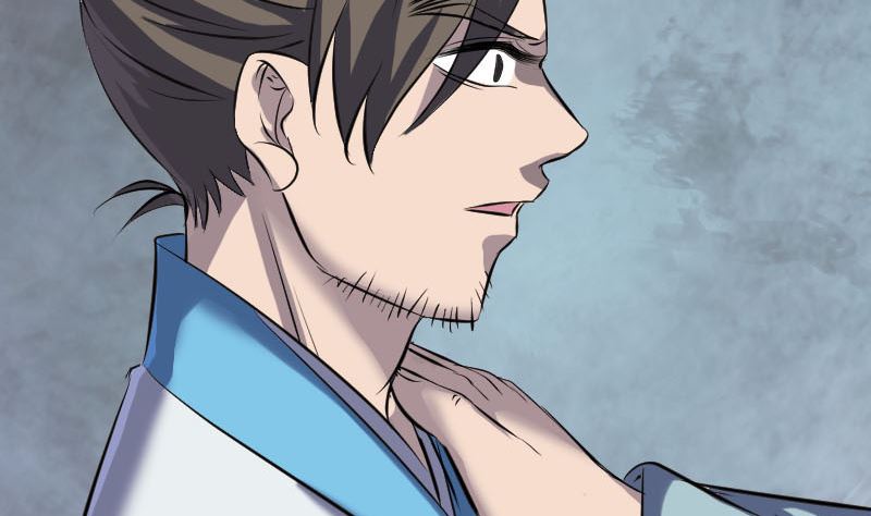 《天降横祸》第266话 突如其来 第28页