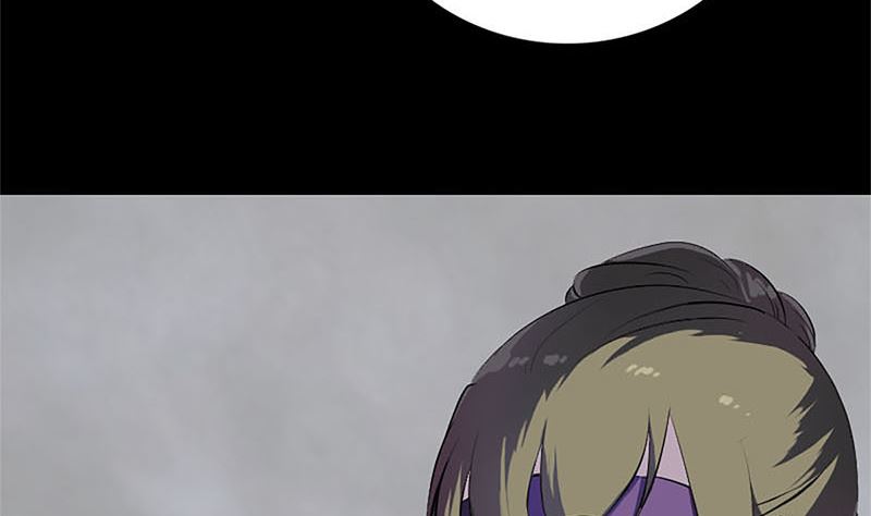 《天降横祸》第265话 真相？！ 第16页