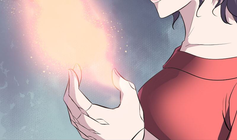 《天降横祸》第271话 再见故人 第8页