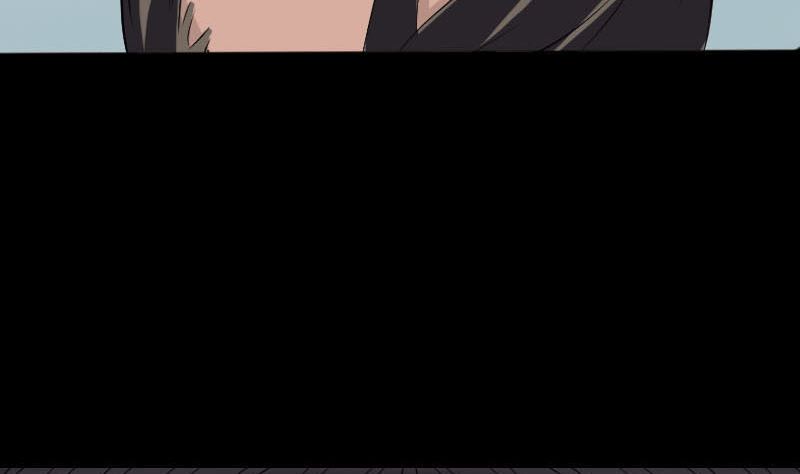 《天降横祸》第268话 再临人界 第5页