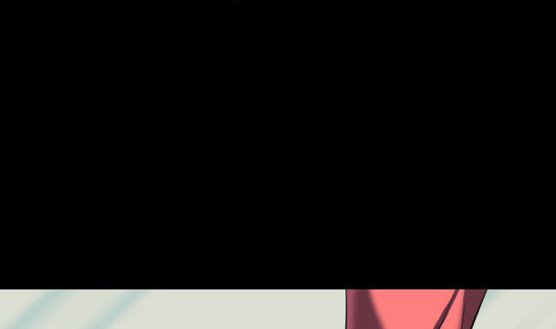 《天降横祸》第270话 闹黄仙 第31页