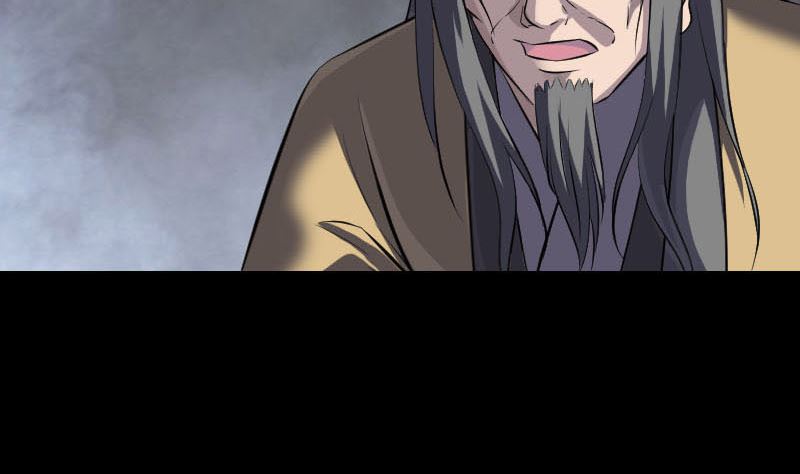 《天降横祸》第270话 闹黄仙 第38页