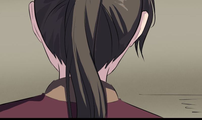 《天降横祸》第275话 回到原点 第38页