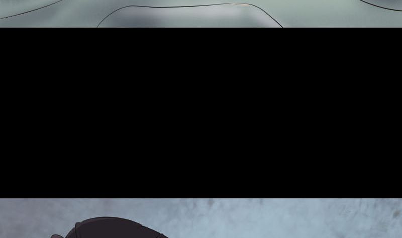 《天降横祸》第274话 行珠 第35页