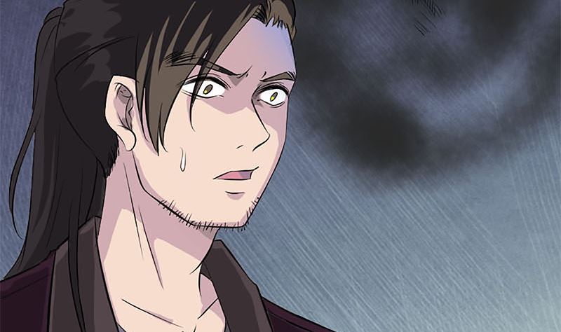 《天降横祸》第273话 深入敌穴 第29页