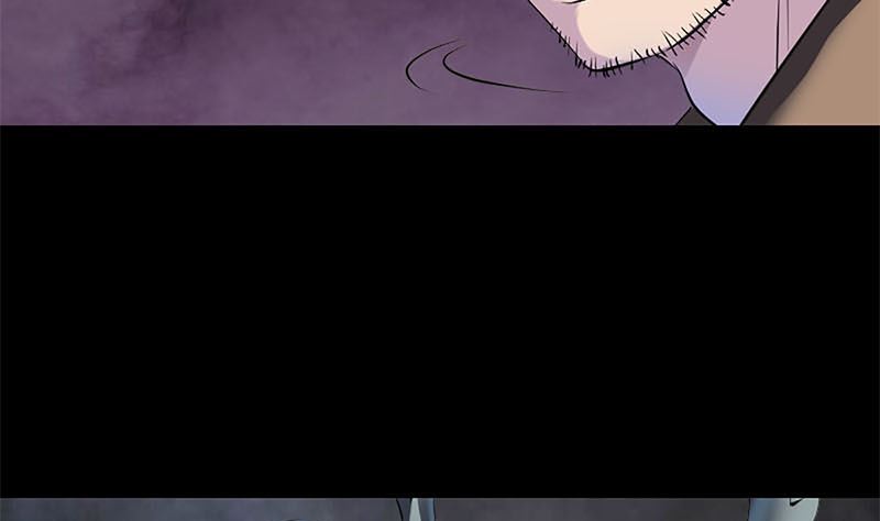 《天降横祸》第273话 深入敌穴 第32页