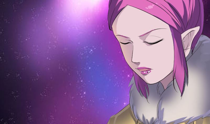 《天降横祸》第279话 龙涎果 第20页