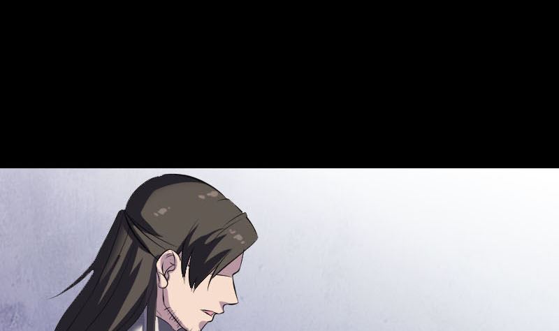 《天降横祸》第279话 龙涎果 第49页