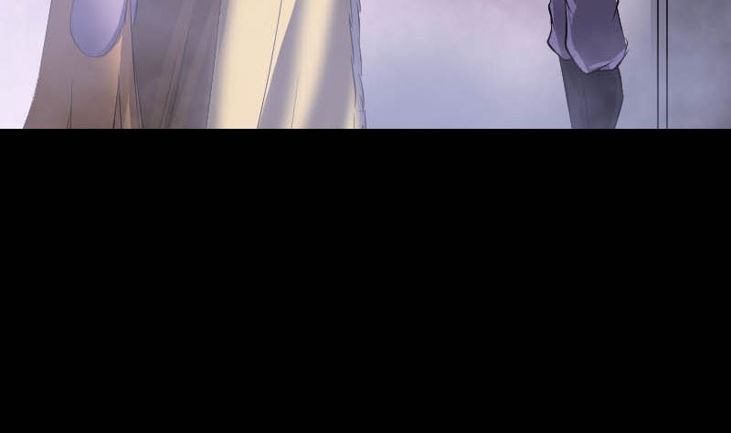 《天降横祸》第278话 邢宅 第19页