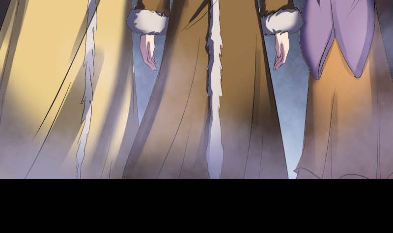 《天降横祸》第278话 邢宅 第26页