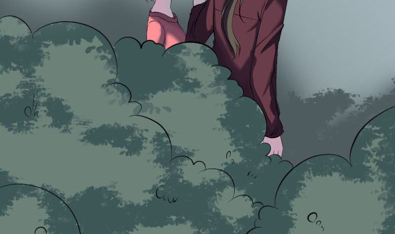 《天降横祸》第276话 邢云受伤 第11页