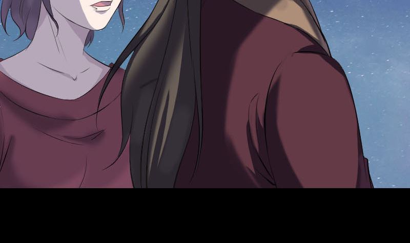 《天降横祸》第276话 邢云受伤 第14页