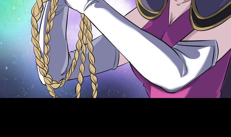 《天降横祸》第284话 兄弟相争 第11页