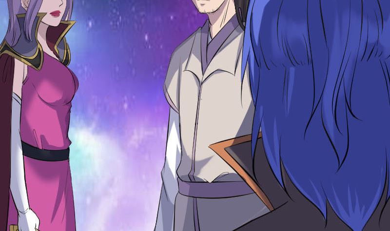 《天降横祸》第284话 兄弟相争 第20页