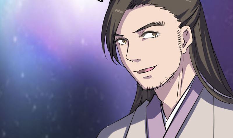 《天降横祸》第284话 兄弟相争 第26页