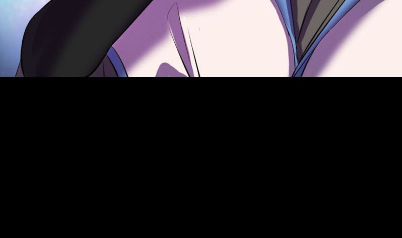 《天降横祸》第285话 天赋异禀 第41页