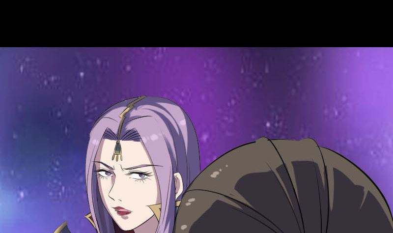 《天降横祸》第287话 公主为难 第19页