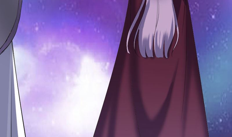 《天降横祸》第287话 公主为难 第5页