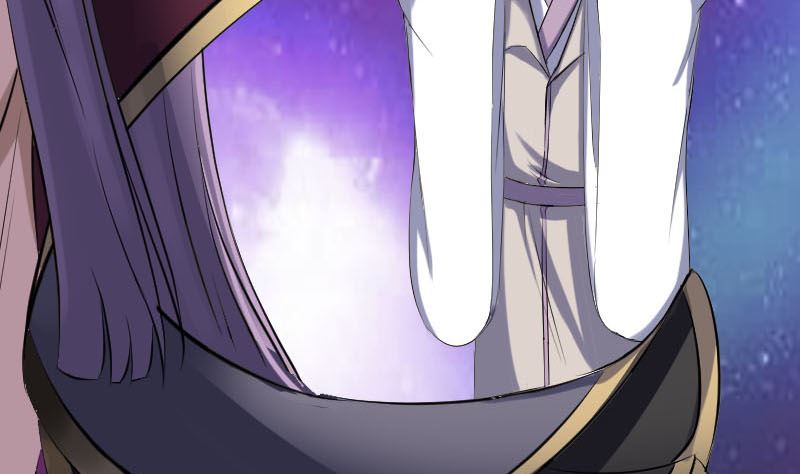 《天降横祸》第287话 公主为难 第8页