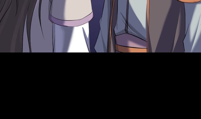 《天降横祸》第286话 出风头 第31页