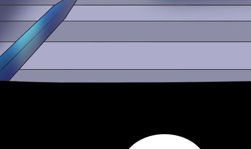 《天降横祸》第286话 出风头 第41页