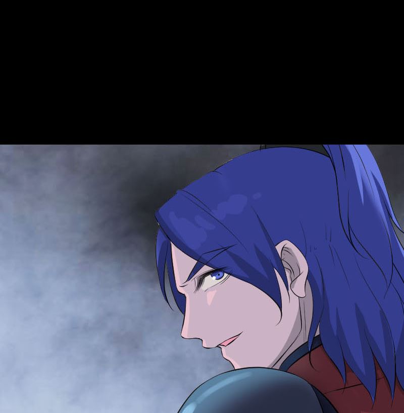 《天降横祸》第289话 不同凡响 第44页