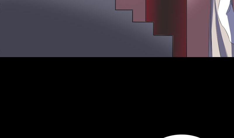 《天降横祸》第288话 牛将军 第35页