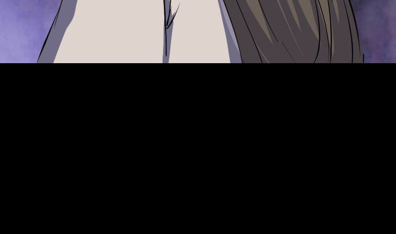 《天降横祸》第288话 牛将军 第38页