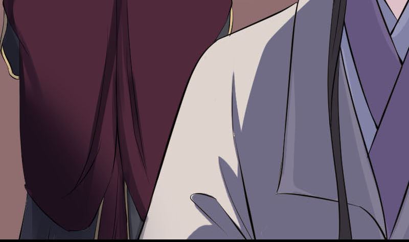 《天降横祸》第290话 崔判官 第38页