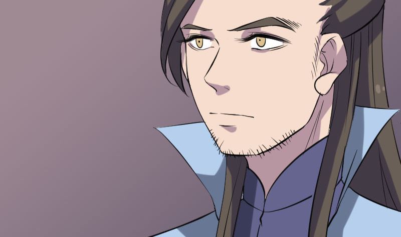 《天降横祸》第293话 暗藏玄关 第41页