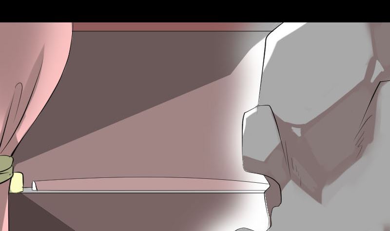《天降横祸》第293话 暗藏玄关 第43页