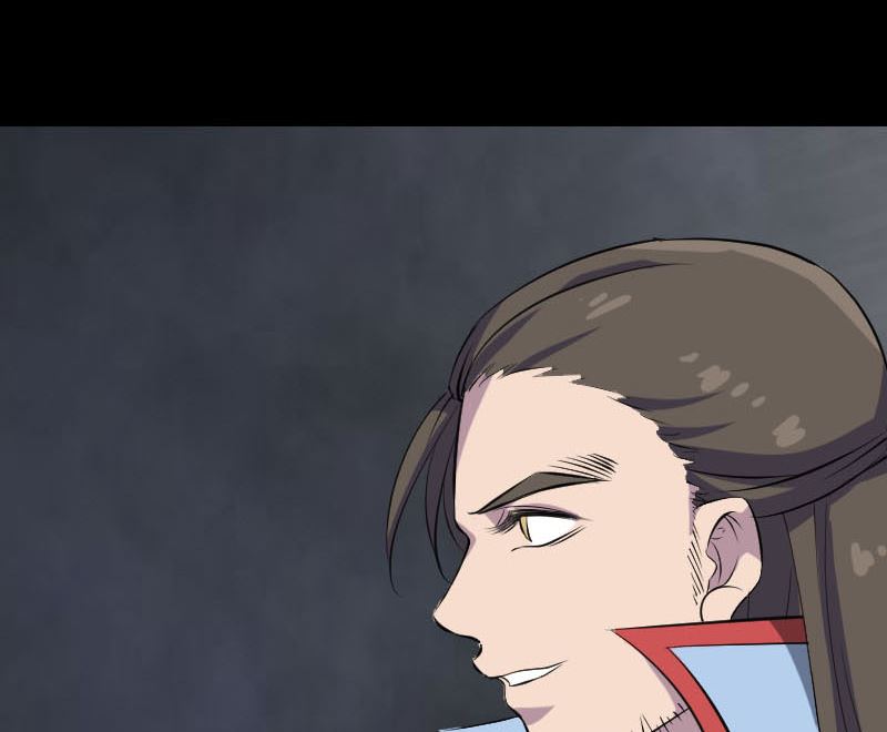 《天降横祸》第293话 暗藏玄关 第50页