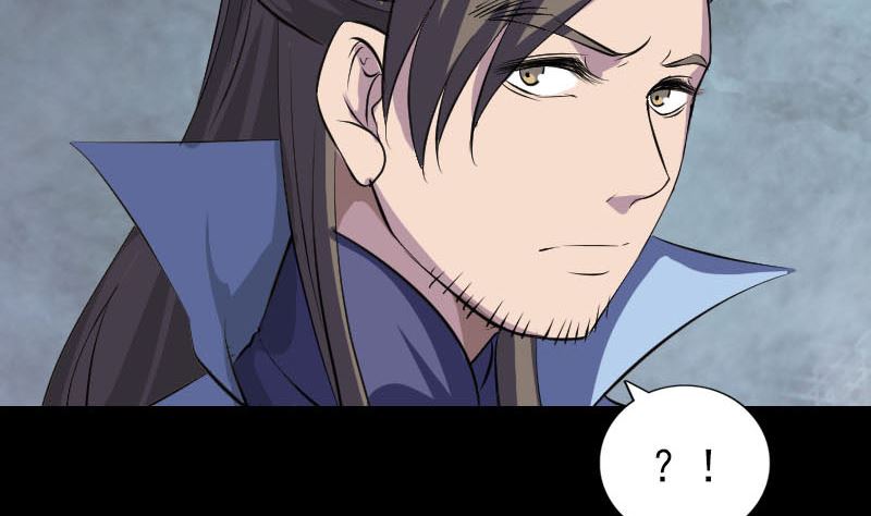 《天降横祸》第295话 傀儡 第29页