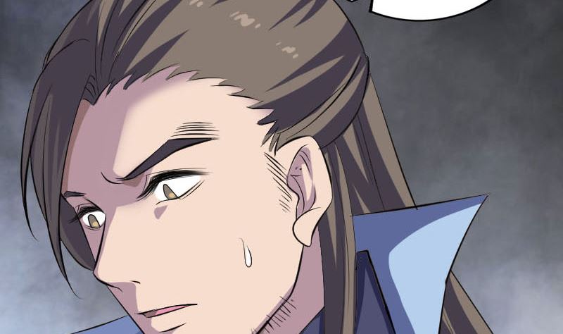 《天降横祸》第295话 傀儡 第46页