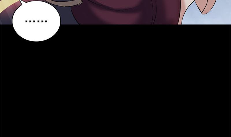 《天降横祸》第292话 地狱烈火 第49页