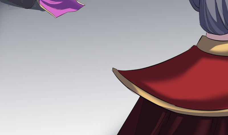 《天降横祸》第298话 弑神 第29页
