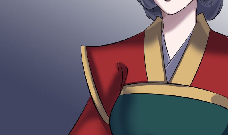 《天降横祸》第298话 弑神 第50页