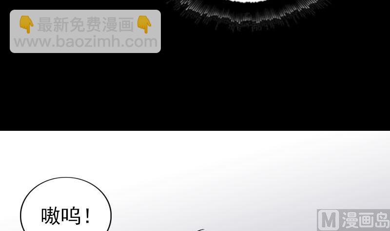 《天降横祸》第297话 守护兽 第15页