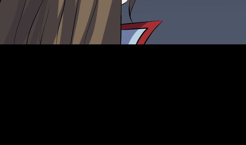 《天降横祸》第299话 飞升 第43页