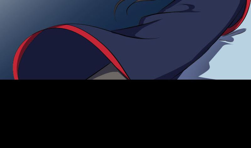 《天降横祸》第302话 再回酆都 第13页