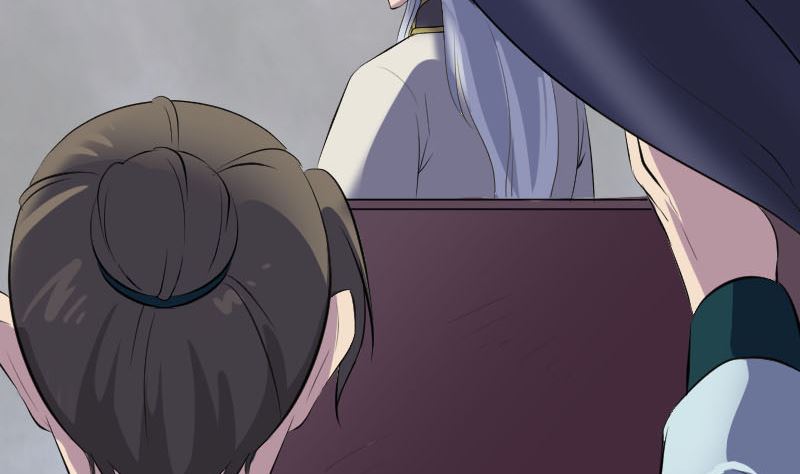 《天降横祸》第302话 再回酆都 第29页